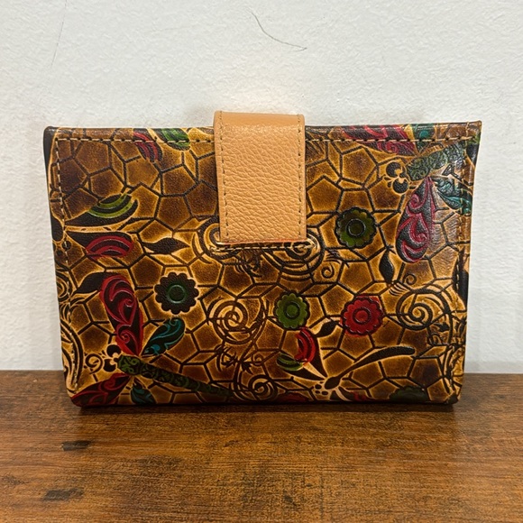 wallet - Picture 2 of 6